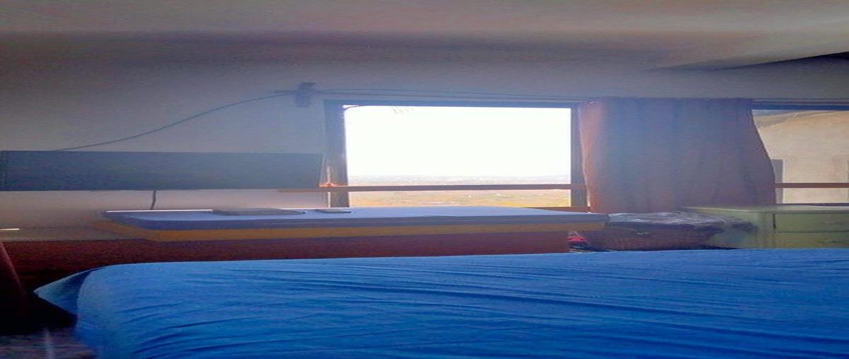 Foto de casa en venta en  , residencial yautepec, yautepec, morelos, 0 No. 04