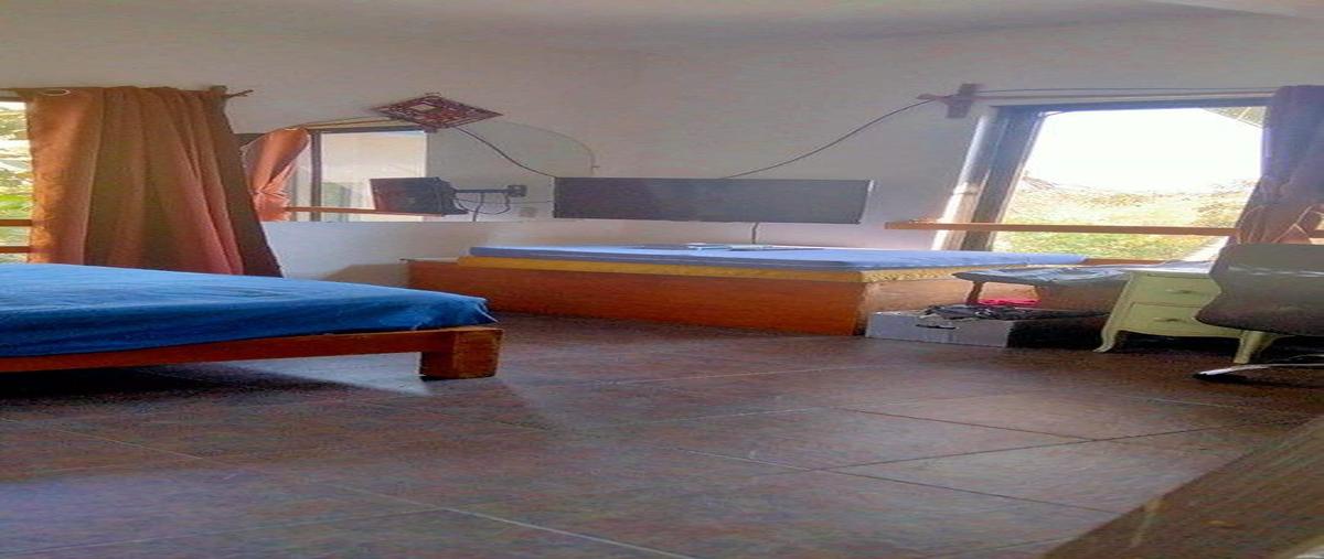 Foto de casa en venta en  , residencial yautepec, yautepec, morelos, 0 No. 05