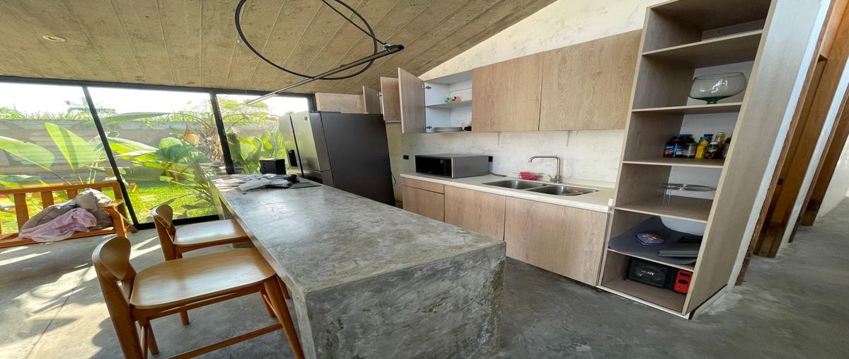 Foto de casa en venta en  , residencial yautepec, yautepec, morelos, 0 No. 03
