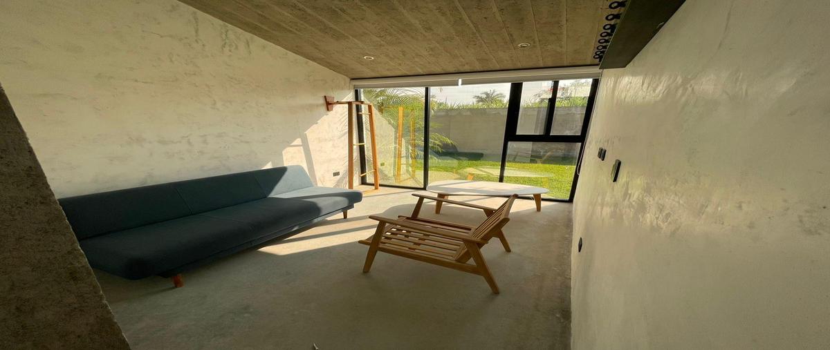 Foto de casa en venta en  , residencial yautepec, yautepec, morelos, 0 No. 04