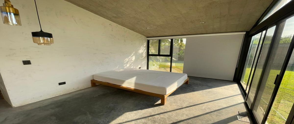 Foto de casa en venta en  , residencial yautepec, yautepec, morelos, 0 No. 05