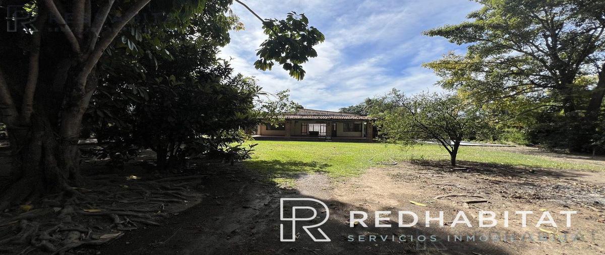 Foto de casa en , residencial yautepec, yautepec, morelos, 0 foto 02 Foto de casa en venta en , residencial yautepec, yautepec, morelos, 0 No. 02