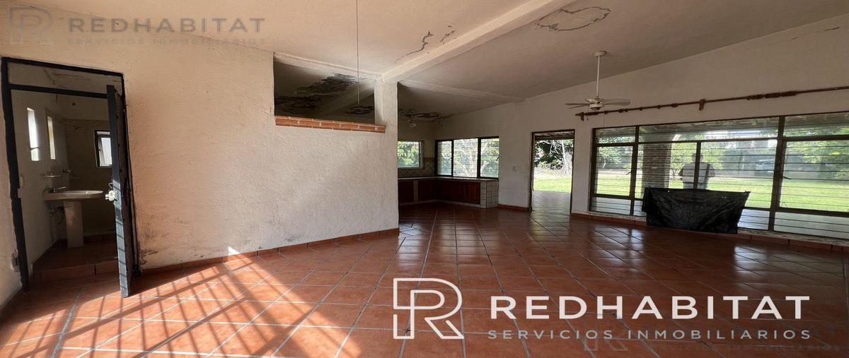 Foto de casa en , residencial yautepec, yautepec, morelos, 0 foto 03 Foto de casa en venta en , residencial yautepec, yautepec, morelos, 0 No. 03