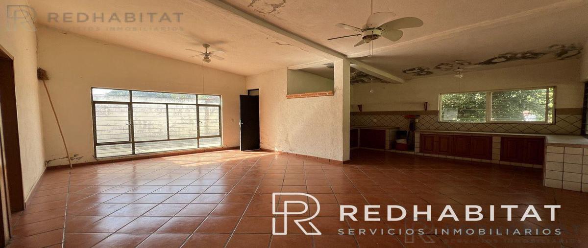 Foto de casa en , residencial yautepec, yautepec, morelos, 0 foto 04 Foto de casa en venta en , residencial yautepec, yautepec, morelos, 0 No. 04