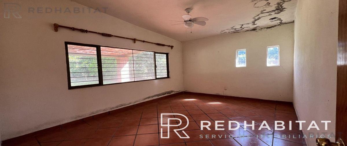 Foto de casa en , residencial yautepec, yautepec, morelos, 0 foto 05 Foto de casa en venta en , residencial yautepec, yautepec, morelos, 0 No. 05