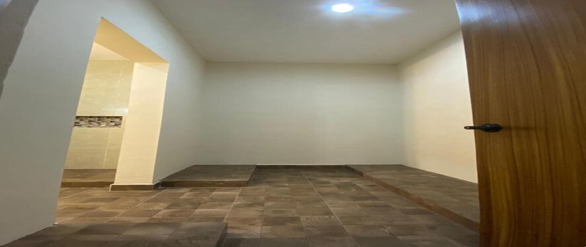 Foto de casa en venta en residencial yaxlum , conkal, conkal, yucatán, 0 No. 03