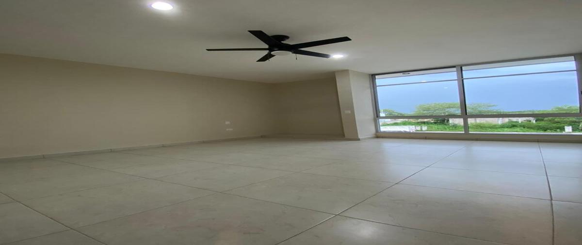 Foto de casa en venta en residencial yaxlum , conkal, conkal, yucatán, 0 No. 04