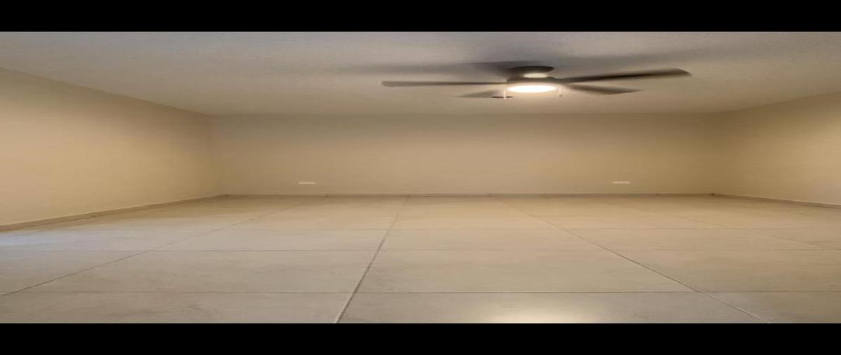 Foto de casa en venta en residencial yaxlum , conkal, conkal, yucatán, 0 No. 05