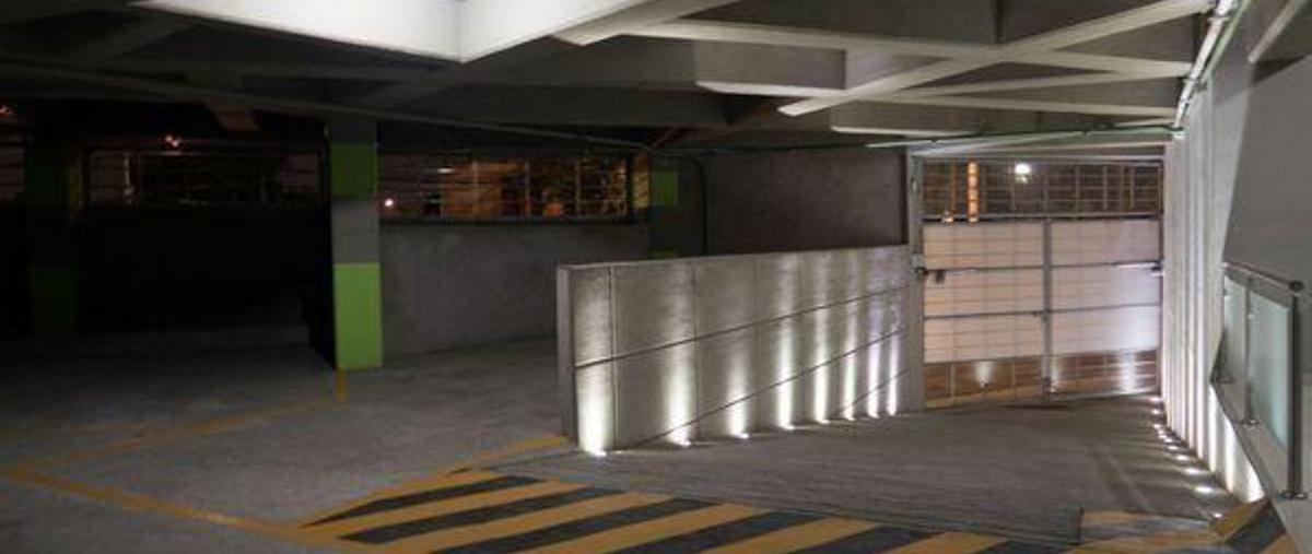 Foto de departamento en venta en  , residencial zacatenco, gustavo a. madero, df / cdmx, 11577736 No. 04