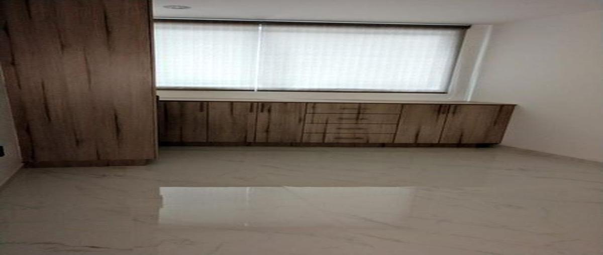 Foto de departamento en venta en  , residencial zacatenco, gustavo a. madero, df / cdmx, 11577736 No. 07