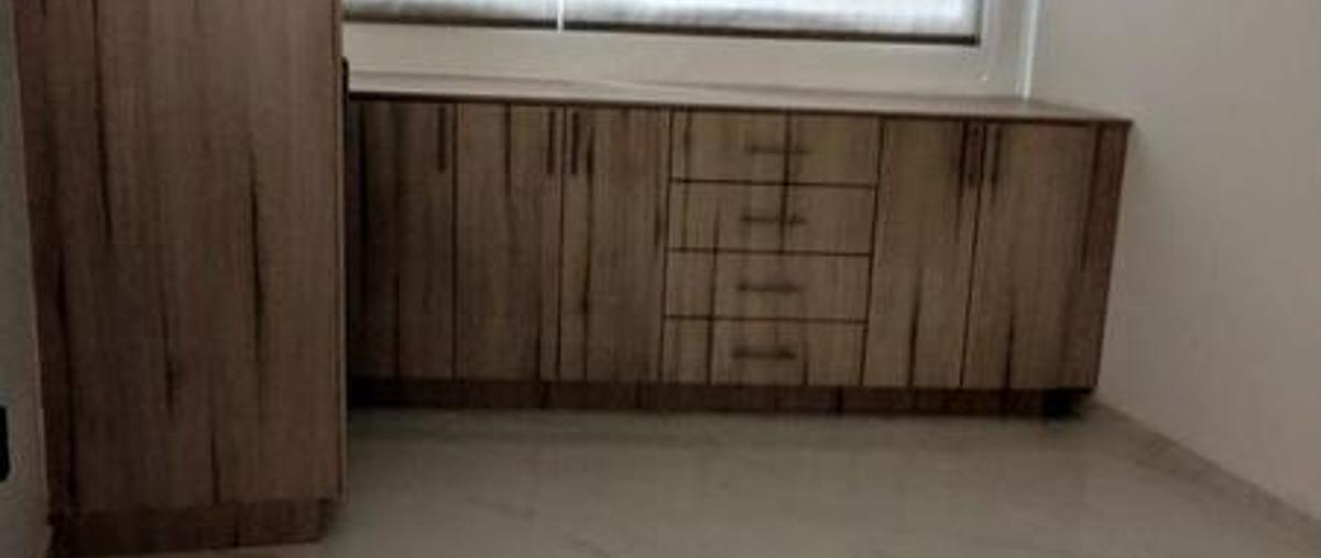 Foto de departamento en venta en  , residencial zacatenco, gustavo a. madero, df / cdmx, 11577740 No. 03