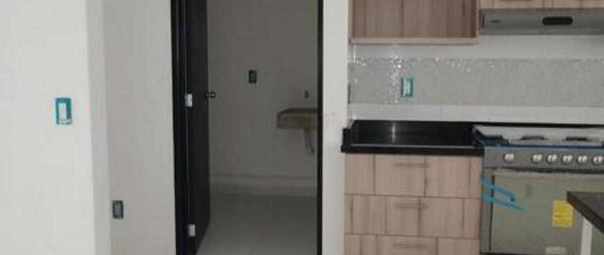 Foto de departamento en venta en  , residencial zacatenco, gustavo a. madero, df / cdmx, 11577740 No. 04