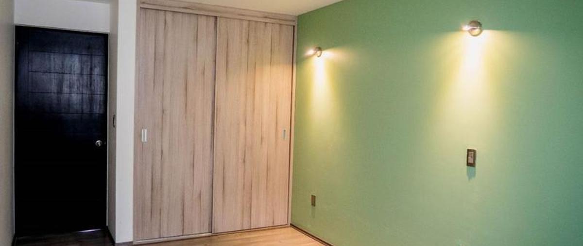 Foto de departamento en venta en  , residencial zacatenco, gustavo a. madero, df / cdmx, 11577744 No. 03
