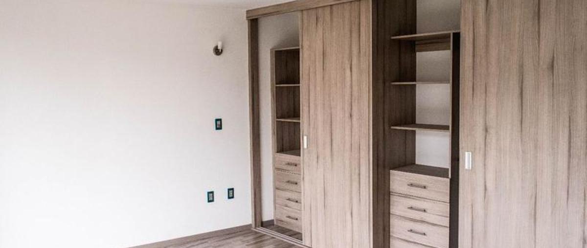 Foto de departamento en venta en  , residencial zacatenco, gustavo a. madero, df / cdmx, 11577744 No. 04