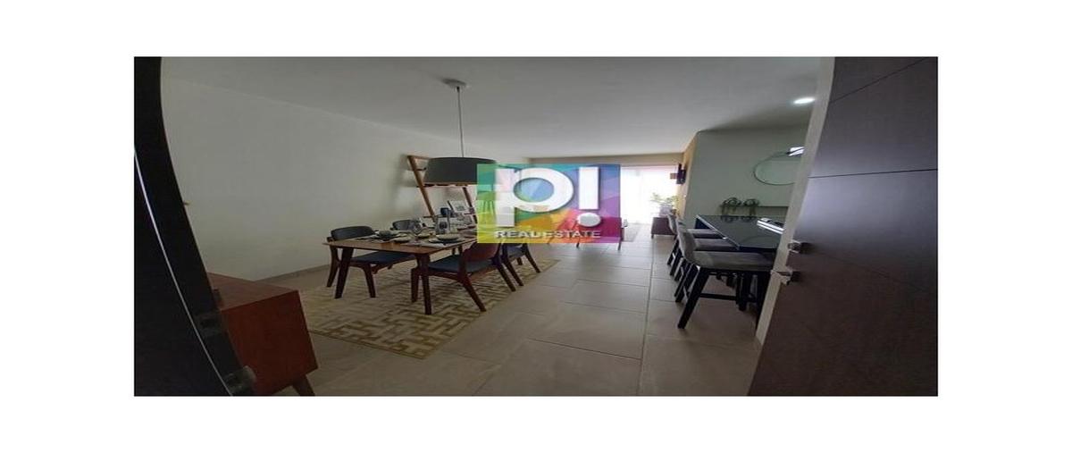 Foto de departamento en venta en  , residencial zacatenco, gustavo a. madero, df / cdmx, 0 No. 03