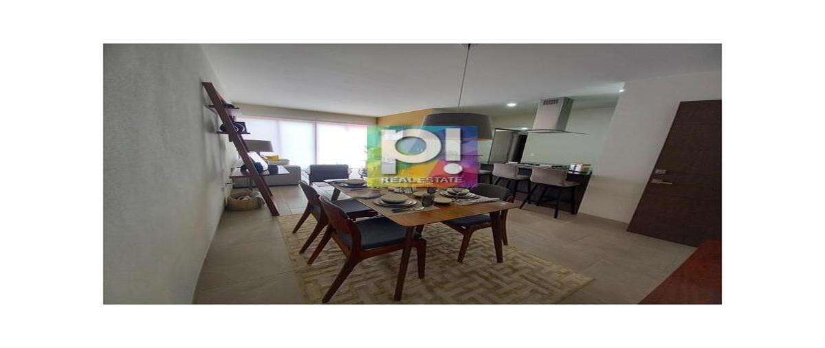 Foto de departamento en venta en  , residencial zacatenco, gustavo a. madero, df / cdmx, 0 No. 04