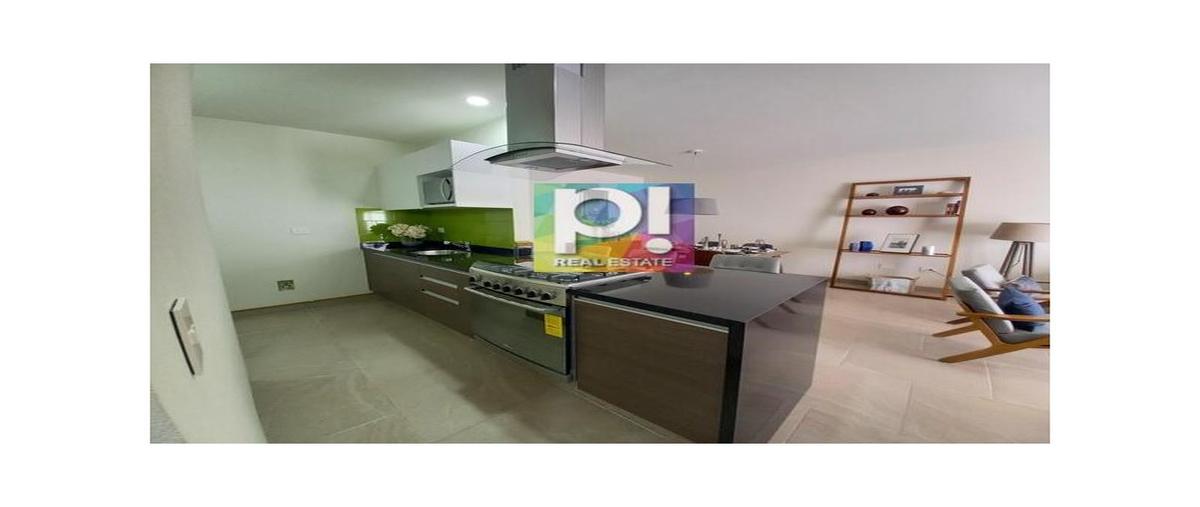 Foto de departamento en venta en  , residencial zacatenco, gustavo a. madero, df / cdmx, 0 No. 05