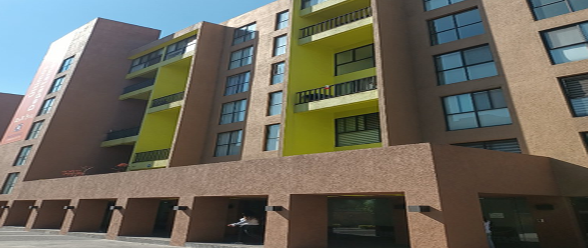 Foto de departamento en . , residencial zacatenco, gustavo a. madero, df / cdmx, 0 foto 01 Foto de departamento en venta en . , residencial zacatenco, gustavo a. madero, df / cdmx, 0 No. 01