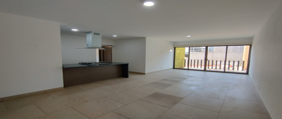 Foto de departamento en . , residencial zacatenco, gustavo a. madero, df / cdmx, 0 foto 02 Foto de departamento en venta en . , residencial zacatenco, gustavo a. madero, df / cdmx, 0 No. 02