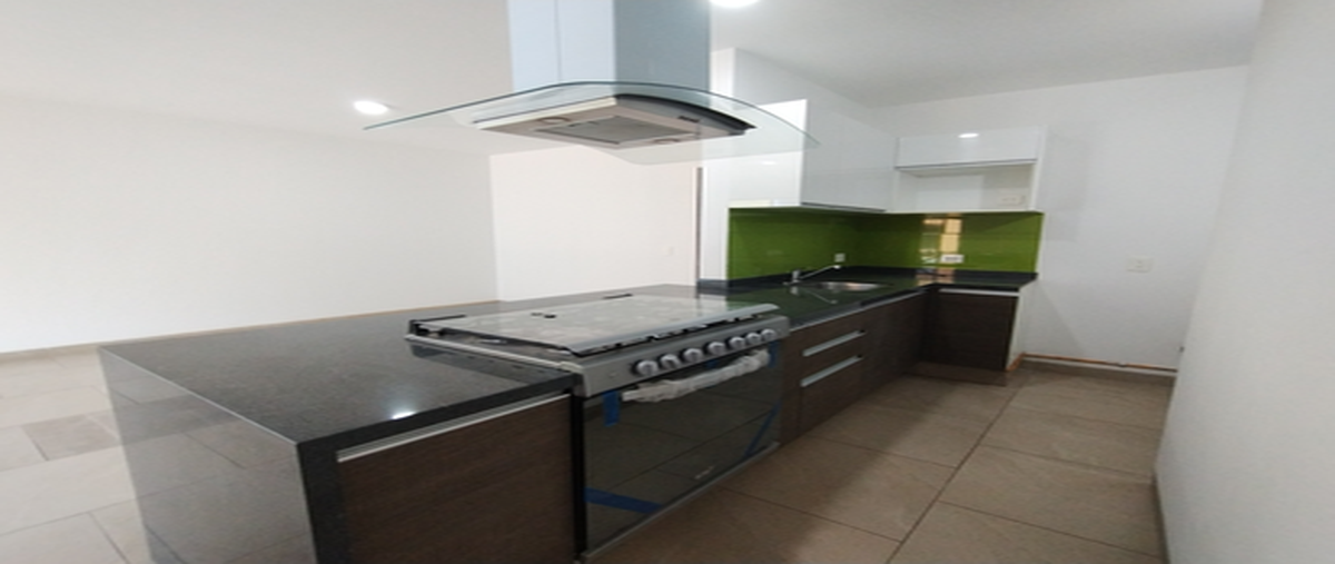 Foto de departamento en . , residencial zacatenco, gustavo a. madero, df / cdmx, 0 foto 03 Foto de departamento en venta en . , residencial zacatenco, gustavo a. madero, df / cdmx, 0 No. 03