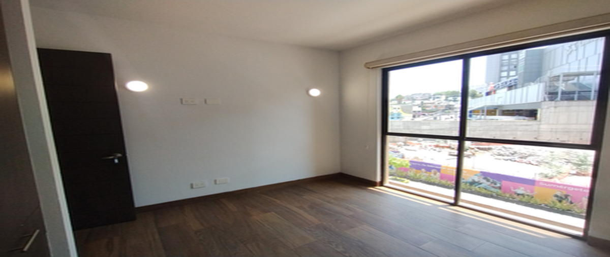 Foto de departamento en . , residencial zacatenco, gustavo a. madero, df / cdmx, 0 foto 04 Foto de departamento en venta en . , residencial zacatenco, gustavo a. madero, df / cdmx, 0 No. 04