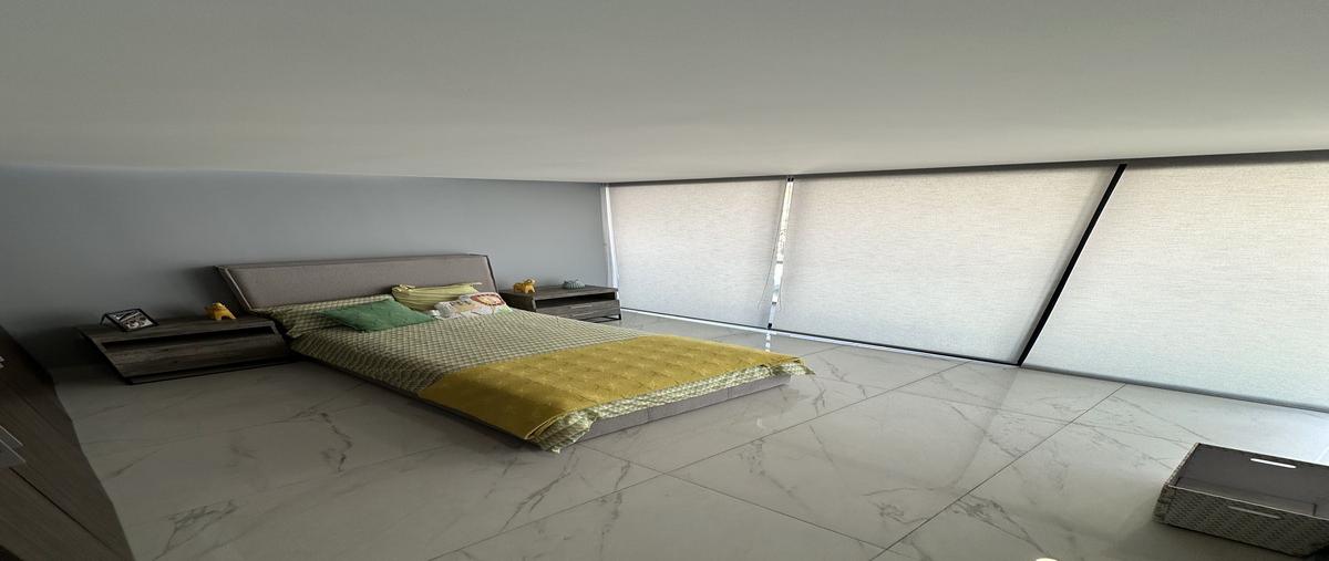 Foto de departamento en , residencial zacatenco, gustavo a. madero, df / cdmx, 0 foto 03 Foto de departamento en venta en , residencial zacatenco, gustavo a. madero, df / cdmx, 0 No. 03