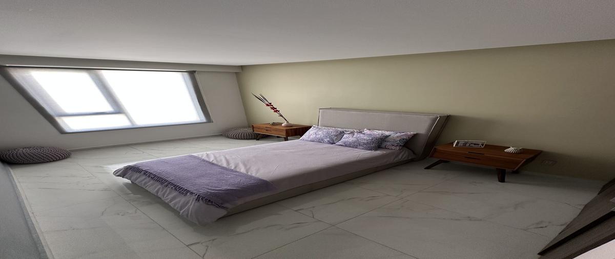 Foto de departamento en , residencial zacatenco, gustavo a. madero, df / cdmx, 0 foto 04 Foto de departamento en venta en , residencial zacatenco, gustavo a. madero, df / cdmx, 0 No. 04