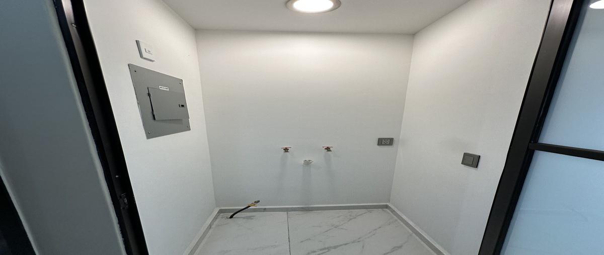 Foto de departamento en , residencial zacatenco, gustavo a. madero, df / cdmx, 0 foto 05 Foto de departamento en venta en , residencial zacatenco, gustavo a. madero, df / cdmx, 0 No. 05