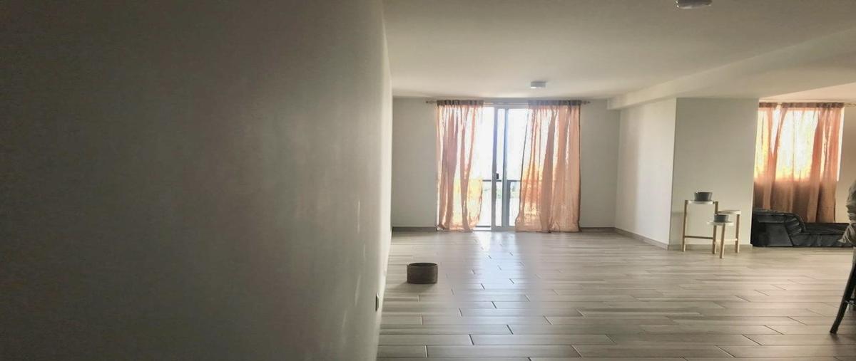 Foto de departamento en venta en  , residencial zacatenco, gustavo a. madero, df / cdmx, 29924432 No. 03