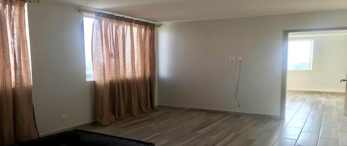 Foto de departamento en venta en  , residencial zacatenco, gustavo a. madero, df / cdmx, 29924432 No. 05