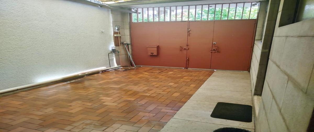 Foto de casa en venta en  , residencial zacatenco, gustavo a. madero, df / cdmx, 30244669 No. 04