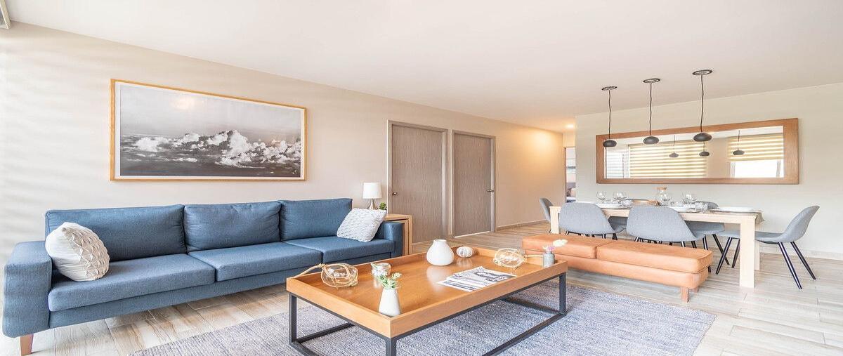 Foto de departamento en , residencial zacatenco, gustavo a. madero, df / cdmx, 0 foto 01 Foto de departamento en venta en , residencial zacatenco, gustavo a. madero, df / cdmx, 0 No. 01