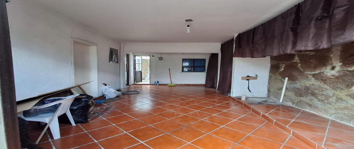 Foto de departamento en renta en  , residencial zacatenco, gustavo a. madero, df / cdmx, 0 No. 03