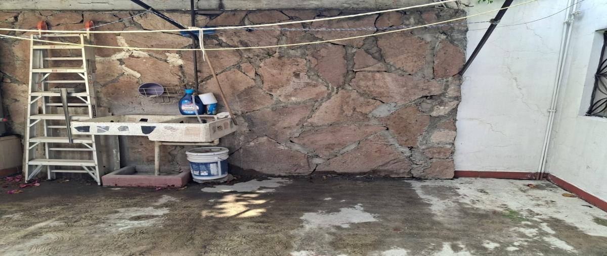 Foto de departamento en renta en  , residencial zacatenco, gustavo a. madero, df / cdmx, 0 No. 04