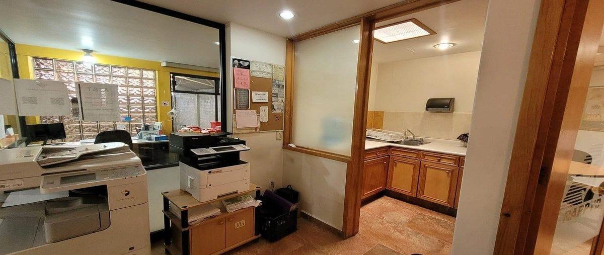 Foto de bodega en venta en  , residencial zacatenco, gustavo a. madero, df / cdmx, 0 No. 03