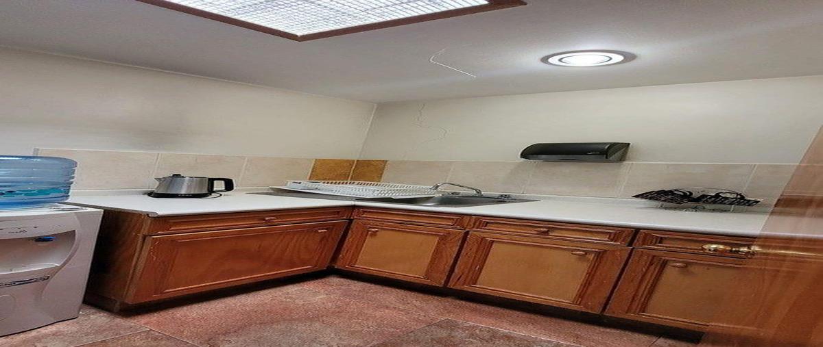 Foto de bodega en venta en  , residencial zacatenco, gustavo a. madero, df / cdmx, 0 No. 05