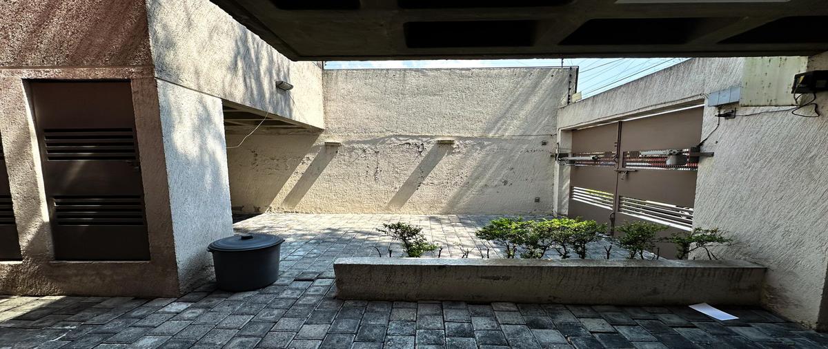 Foto de casa en venta en  , residencial zacatenco, gustavo a. madero, df / cdmx, 0 No. 03