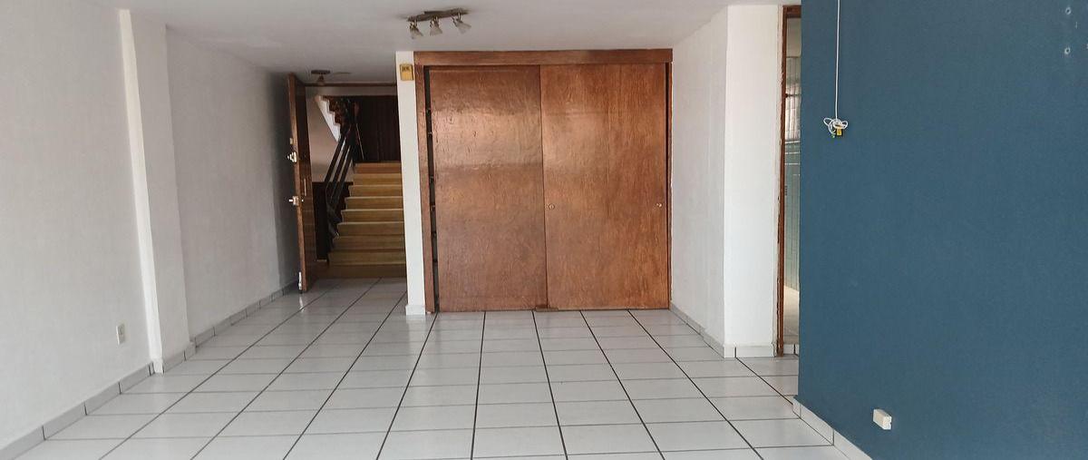 Foto de departamento en , residencial zacatenco, gustavo a. madero, df / cdmx, 0 foto 01 Foto de departamento en renta en , residencial zacatenco, gustavo a. madero, df / cdmx, 0 No. 01
