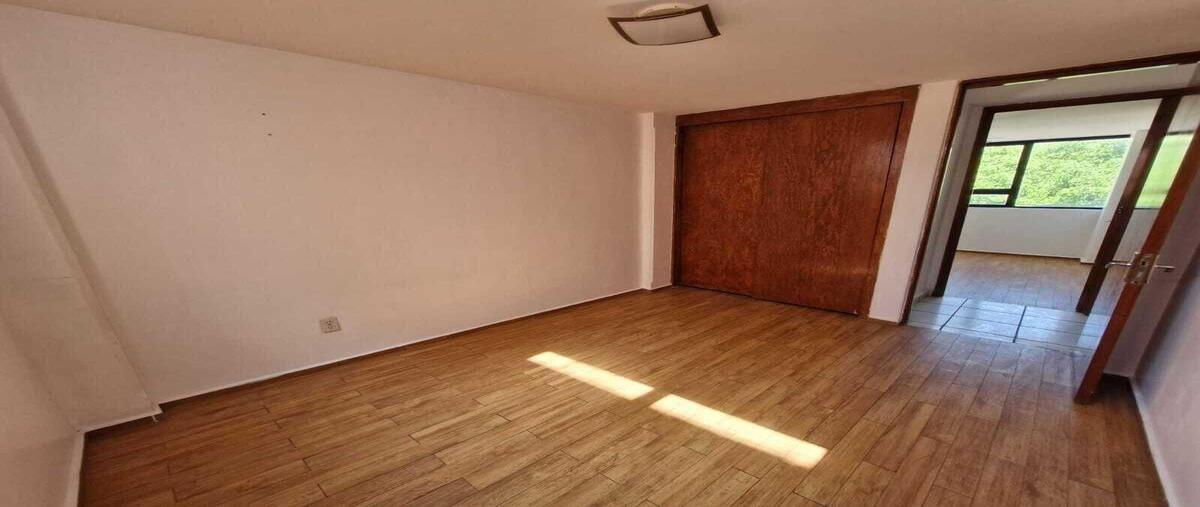 Foto de departamento en , residencial zacatenco, gustavo a. madero, df / cdmx, 0 foto 04 Foto de departamento en renta en , residencial zacatenco, gustavo a. madero, df / cdmx, 0 No. 04