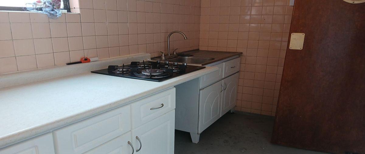 Foto de departamento en , residencial zacatenco, gustavo a. madero, df / cdmx, 0 foto 05 Foto de departamento en renta en , residencial zacatenco, gustavo a. madero, df / cdmx, 0 No. 05