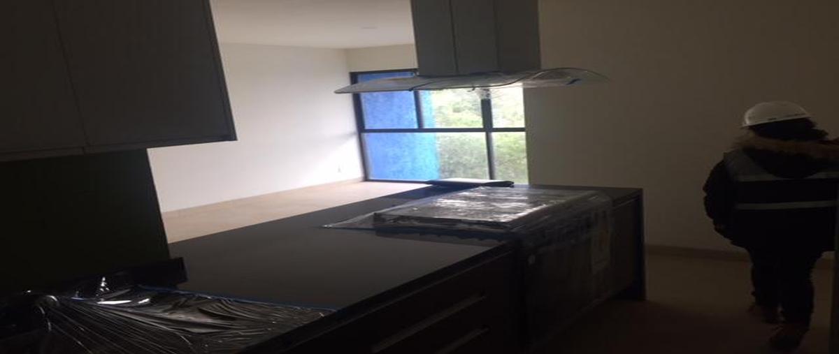 Foto de departamento en venta en  , residencial zacatenco, gustavo a. madero, df / cdmx, 0 No. 05