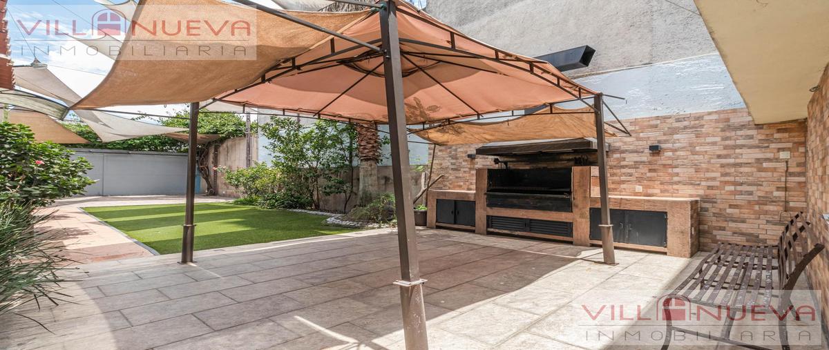 Foto de casa en venta en  , residencial zacatenco, gustavo a. madero, df / cdmx, 0 No. 03