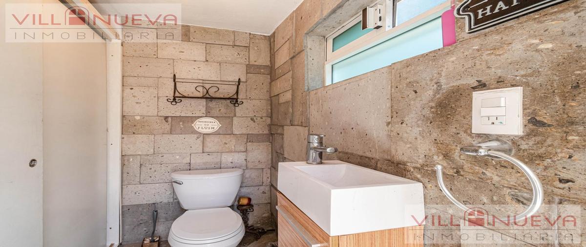 Foto de casa en venta en  , residencial zacatenco, gustavo a. madero, df / cdmx, 0 No. 04