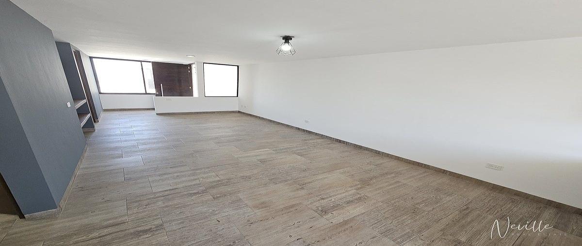 Foto de departamento en renta en residencial zäna biznaga , zibatá, el marqués, querétaro, 31094403 No. 05