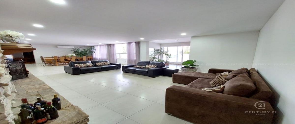 Foto de casa en venta en  , residencial zarco, chihuahua, chihuahua, 26720232 No. 03
