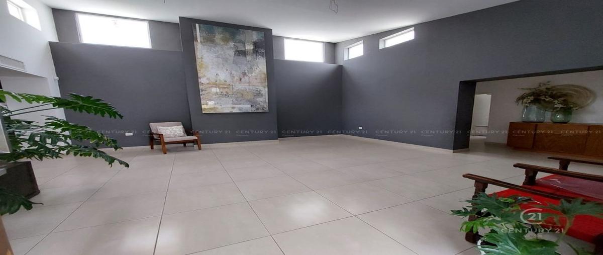 Foto de casa en venta en  , residencial zarco, chihuahua, chihuahua, 26720232 No. 04