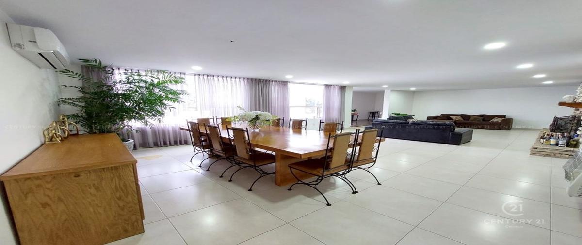 Foto de casa en venta en  , residencial zarco, chihuahua, chihuahua, 26720232 No. 05