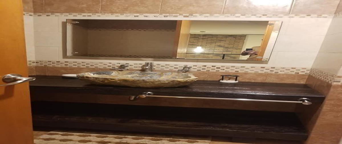 Foto de departamento en venta en  , residencial zavaleta, san andrés cholula, puebla, 0 No. 03