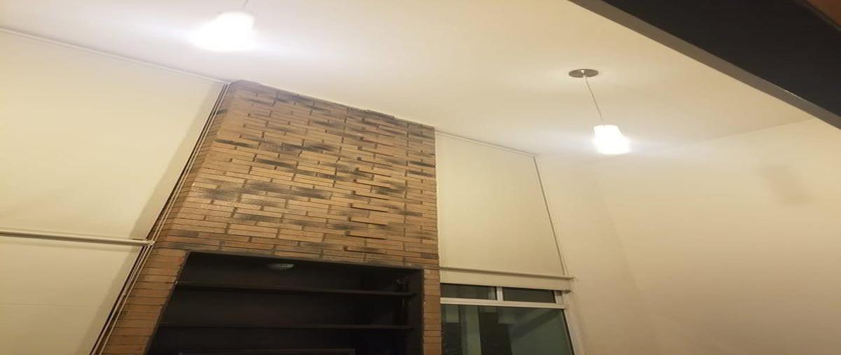 Foto de departamento en venta en  , residencial zavaleta, san andrés cholula, puebla, 0 No. 04