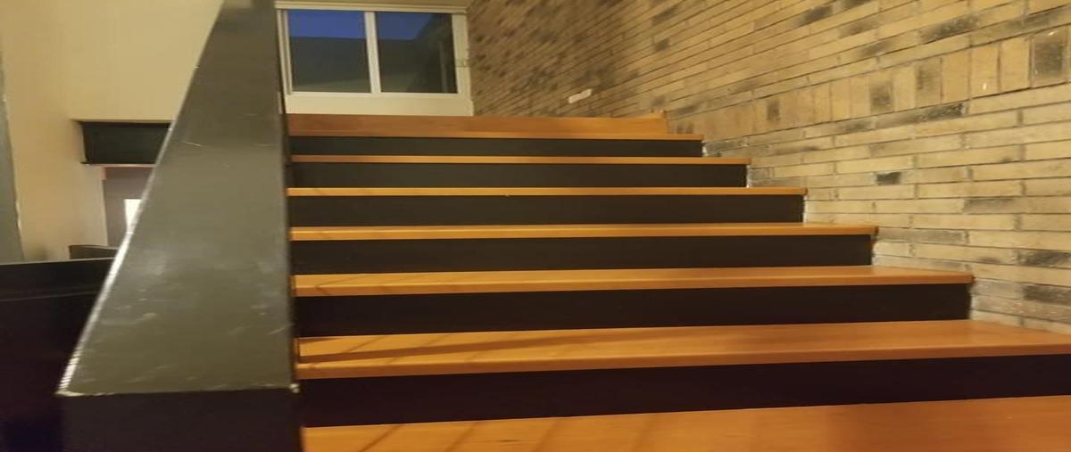 Foto de departamento en venta en  , residencial zavaleta, san andrés cholula, puebla, 0 No. 05